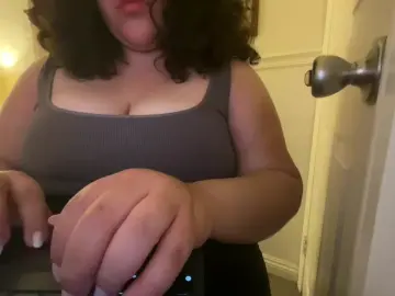 Cam4 Sex Chat of lorenadelores