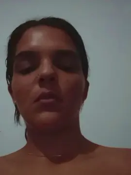 Cam4 Watch Live Sex Cams of sillerzinha23