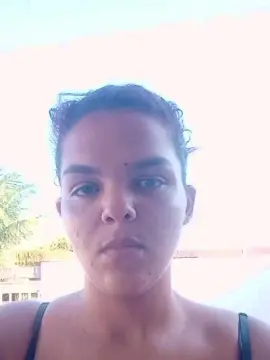 Cam4 Private Sex Chat of sillerzinha23