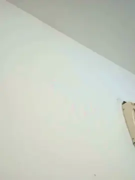 Cam4 Best live sex cam show of sillerzinha23