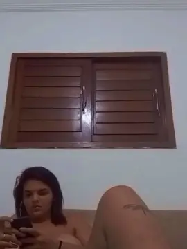 Cam4 Live Porn of sillerzinha23