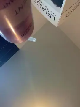 Cam4 Adult Webcam of Bigblackfrenck