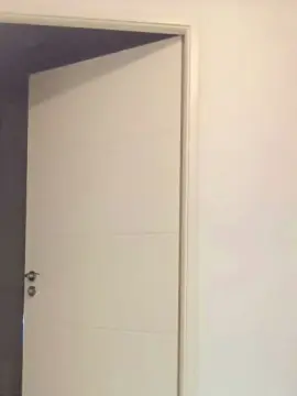 Cam4 Adult Webcams of Bigblackfrenck