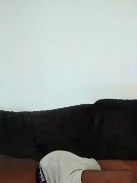 Cam4 Private Sex Chat of Bigblackfrenck