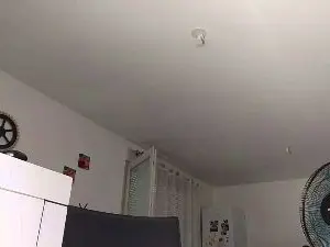 Cam4 Best live sex cam show of Bigblackfrenck