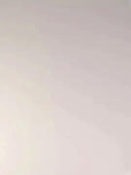 Cam4 Sex Chat of Bigblackfrenck