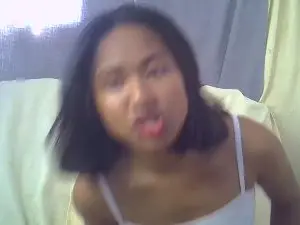 Cam4 Free Live Porn of DaliaRose
