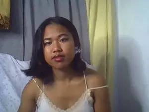 Cam4 Adult Video Chat of DaliaRose
