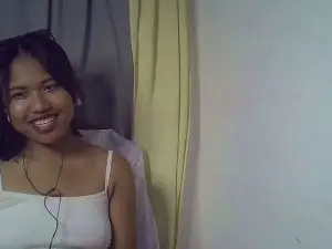 Cam4 Sex Cam of DaliaRose