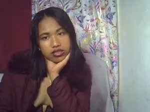 Cam4 Best Webcam of DaliaRose