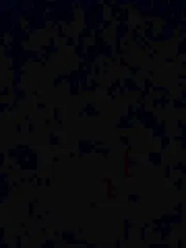 Cam4 Adult Webcam of Ruben199982737