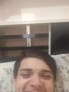 Cam4 Sex Cam of Samuel_elias