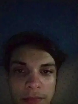 Cam4 Free Porn Cam of Samuel_elias