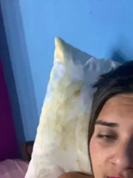 Cam4 Adult Webcam of Tufavorita_