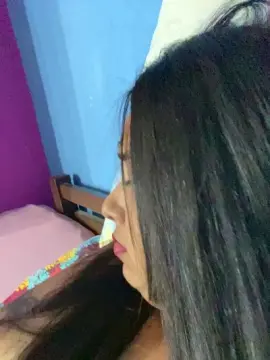 Cam4 Live Sex of Tufavorita_