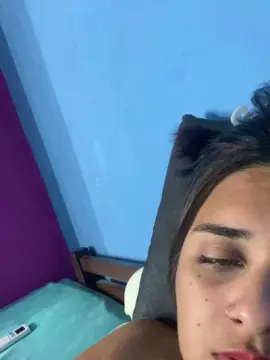 Cam4 Best Webcam of Tufavorita_