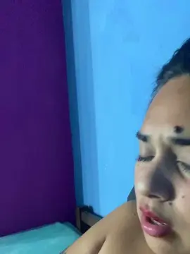 Cam4 Adult Webcam of Tufavorita_