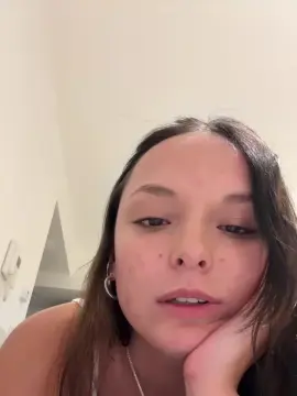 Cam4 Sex Chat of aprilmer