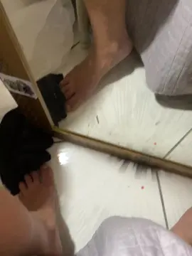 Cam4 Live Sex of garoto19sex