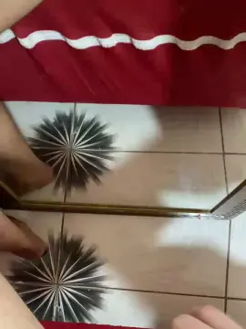 Cam4 Sex Chat of garoto19sex