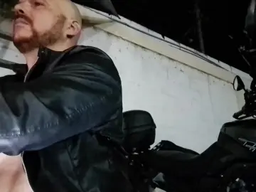 Cam4 Live Sex of simon_and_dav1d