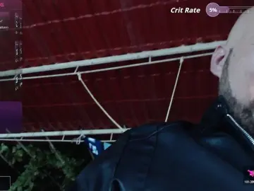 Cam4 Sex Cam of simon_and_dav1d