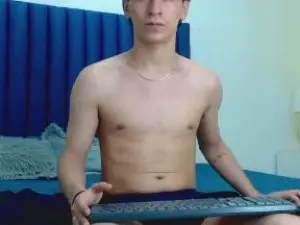 Cam4 Sex Cam of tomasTV