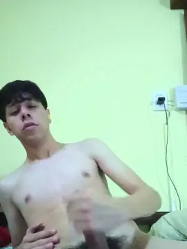 Cam4 Free Live Porn of Fedeetearss