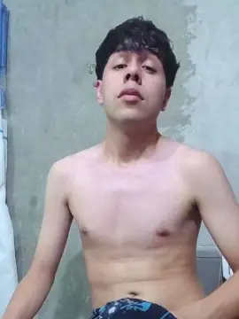 Cam4 Free Live Porn of Fedeetearss