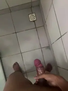 Cam4 Nude Webcam of Jotanegao