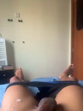 Cam4 Free Porn Cam of Jotanegao