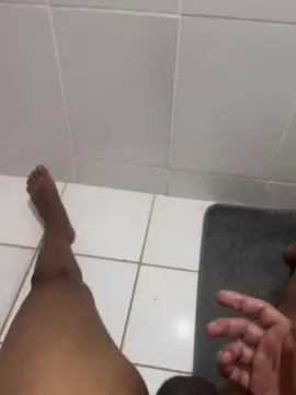 Cam4 Live Porn of Jotanegao