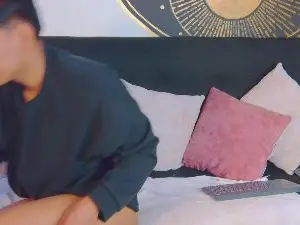 Cam4 Sex Chat of Liam_Sinclair