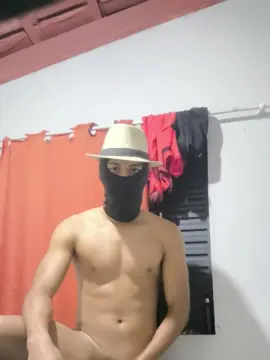 Cam4 Free Live Porn of Mar280