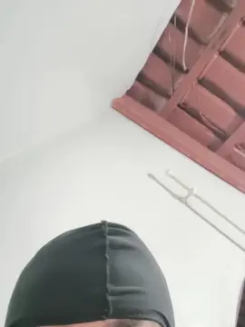 Cam4 Adult Webcam of Mar280