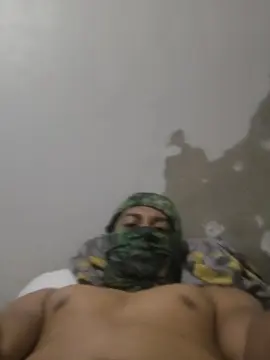 Cam4 Sex Cam of Mar280