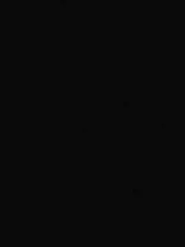 Cam4 Adult Webcam of Mar280