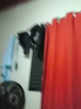 Cam4 Private Sex Chat of Mar280