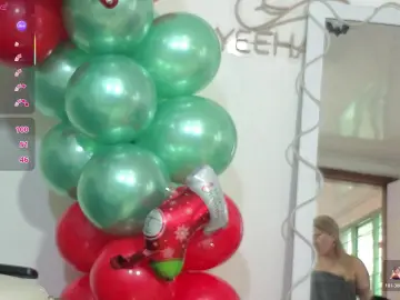 Cam4 Watch Live Sex Cams of SAAYA_TAY