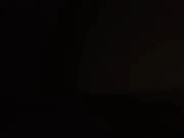 Cam4 Free Live Porn of VITO1977