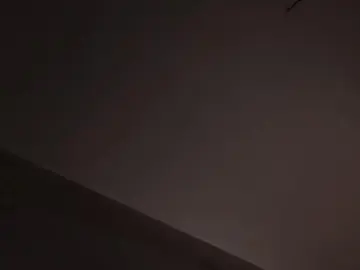 Cam4 Best Webcam of VITO1977