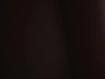 Cam4 Best live sex cam show of VITO1977