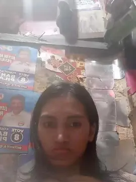 Cam4 Adult Webcam of eisha4u