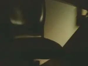 Cam4 Adult Video Chat of win20689883