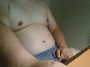 Cam4 Live Sex Cam of win20689883