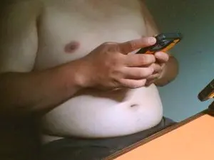 Cam4 Free Live Porn of win20689883