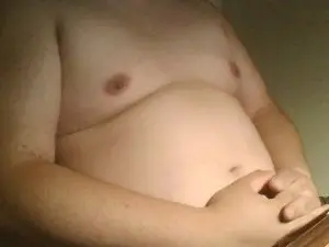 Cam4 Watch Live Sex Cams of win20689883