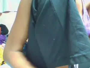 Cam4 Free Porn Cam of Davi0207