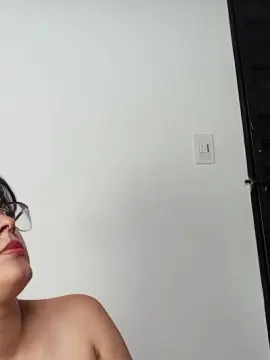 Cam4 Sex Chat of Effystone777