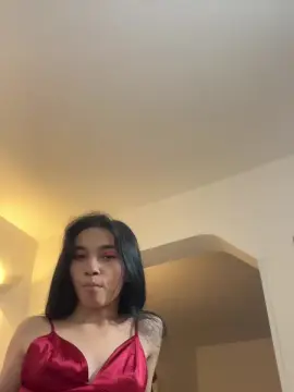 Cam4 Best live sex cam show of Emylia50